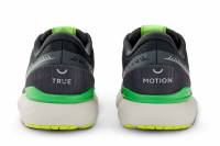 Vorschau: TRUE MOTION U-Tech Nevos 3 (Herren) Vorschau: TRUE MOTION U-Tech Nevos 3 (Herren)