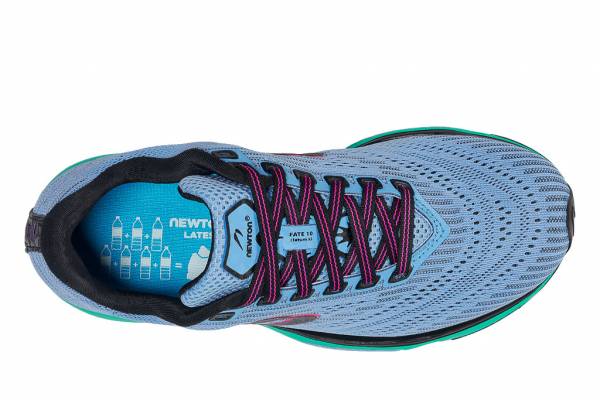 NEWTON Fate 10 (Damen)