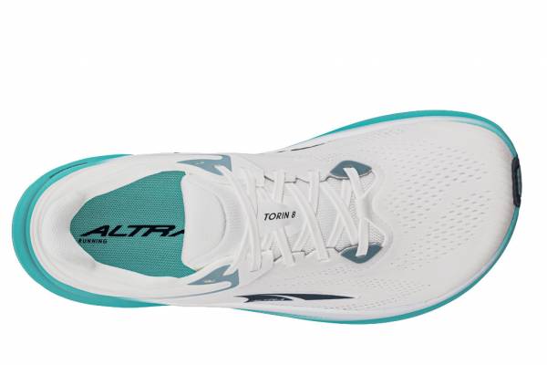 ALTRA Torin 8 (Damen)