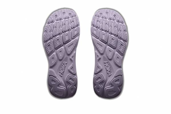 HOKA Rincon 5 (Damen)