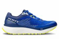 SCOTT Pursuit Gravel (Herren)
