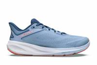 ALTRA Motiv FLX (Damen)