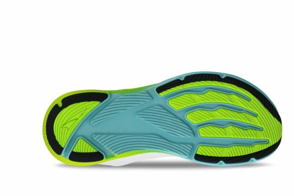 ALTRA Experience Flow 2 (Herren)