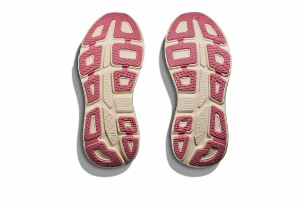 HOKA Bondi 9 (Damen)