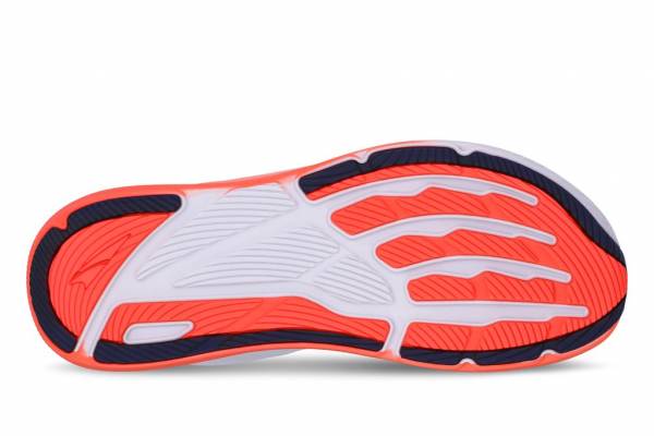 ALTRA Experience Flow ST (Herren)