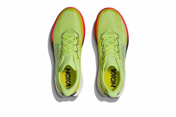 HOKA Mach X 3 (Herren)