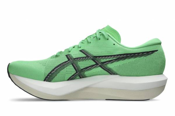 ASICS Magic Speed 5 (unisex)