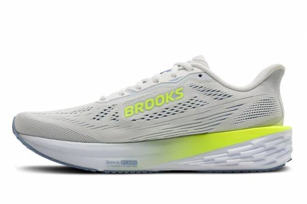 BROOKS Launch 12 (Herren)
