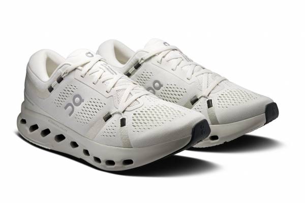 ON Cloudsurfer 2 (Herren)