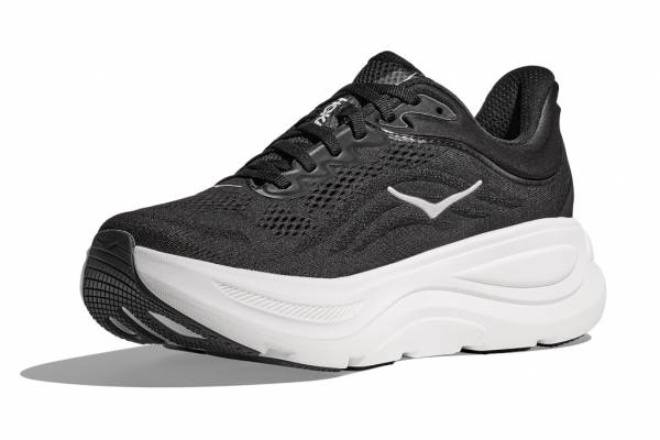 HOKA Bondi 9 (Herren)