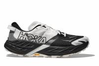 HOKA Speedgoat 7 (Damen)
