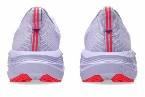 ASICS Novablast 5 (Damen)