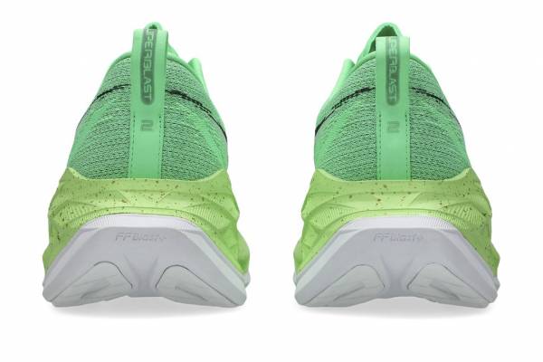 ASICS Superblast 2 (unisex)