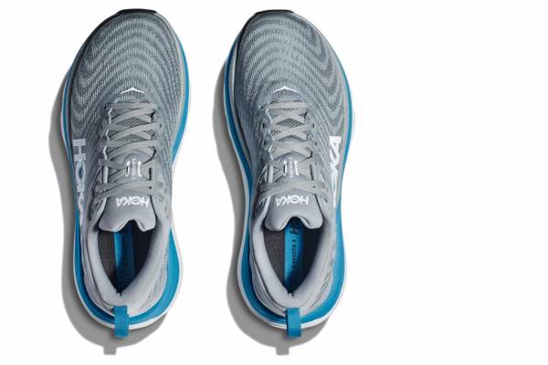 HOKA Gaviota 5 (Herren)