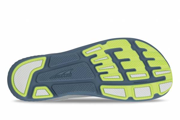 ALTRA Escalante 4 (Herren)