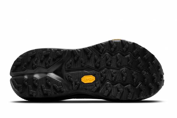 BROOKS Cascadia 20 GTX (Herren)