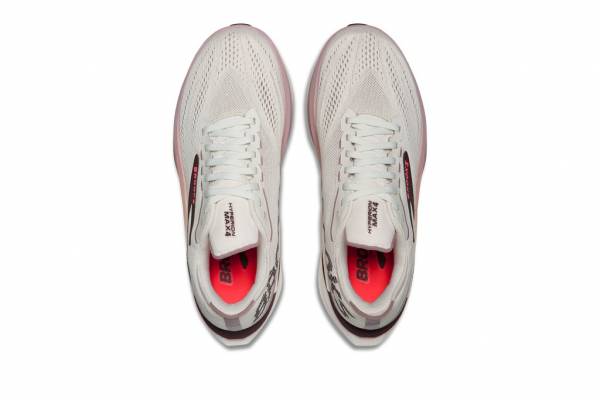 BROOKS Hyperion Max 4 (Damen)