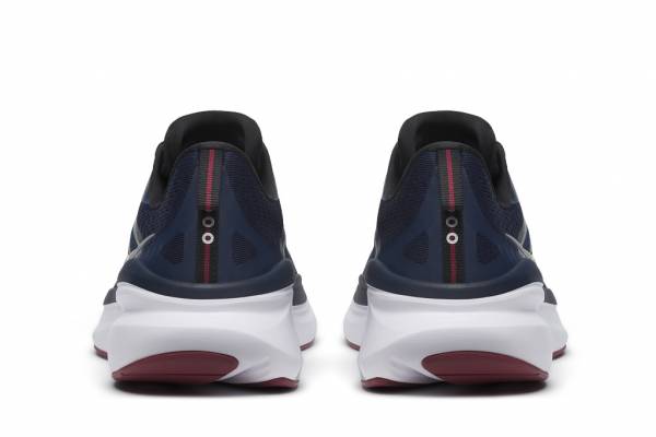 SAUCONY Omni 22 (Herren)