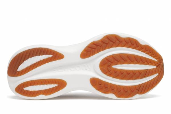 SAUCONY Triumph 24 (Damen)