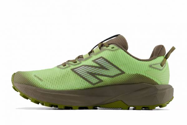 NEW BALANCE FuelCell Rebel Trail (Herren)