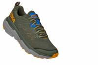 HOKA ONE ONE Challenger ATR 6 (Herren)