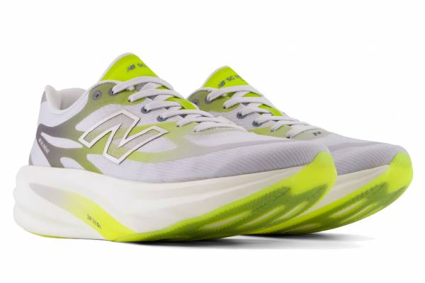 NEW BALANCE SuperComp Rebel (Damen)
