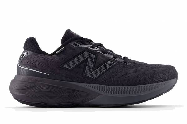 NEW BALANCE Fresh Foam X 880 v15 GTX (Herren) NEW BALANCE Fresh Foam X 880 v15 GTX (Herren)