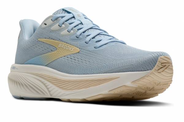 BROOKS Ghost 17 (Damen)
