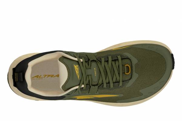 ALTRA Timp 5 (Herren)