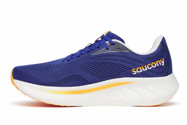 SAUCONY Ride 18 (Herren)