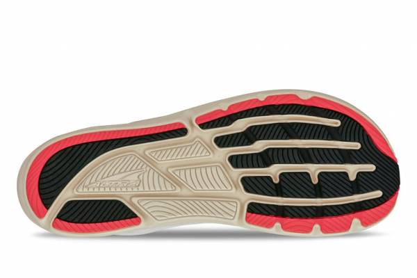 ALTRA Torin 8 (Herren)