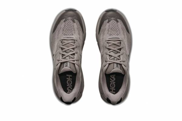 HOKA Challenger ATR 8 GTX (Herren)