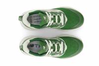 Vorschau: NEW BALANCE Fresh Foam X Hierro v9 (Herren) Vorschau: NEW BALANCE Fresh Foam X Hierro v9 (Herren)