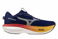 MIZUNO Wave Rider 30 (Herren)