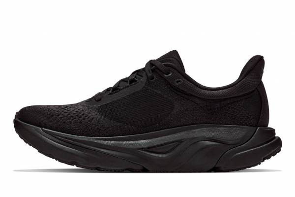 HOKA Arahi 9 (Damen)
