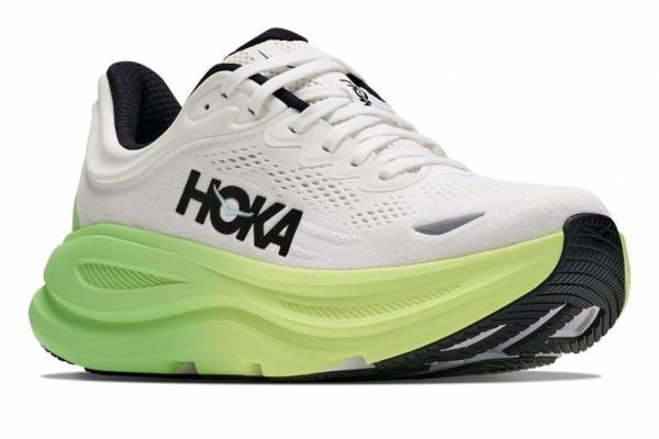 HOKA Bondi 9 (Damen)