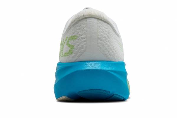 BROOKS Ghost Amp (Herren)