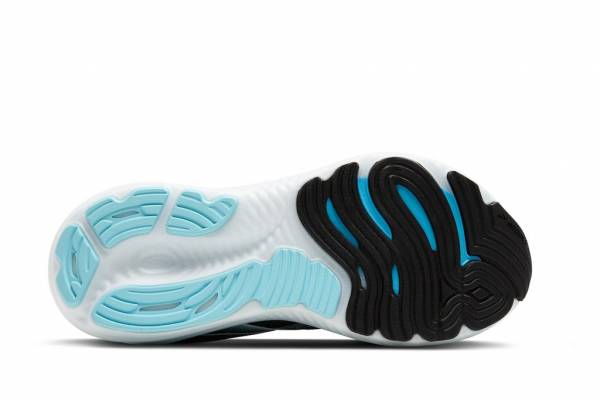 BROOKS Glycerin 22 (Herren)