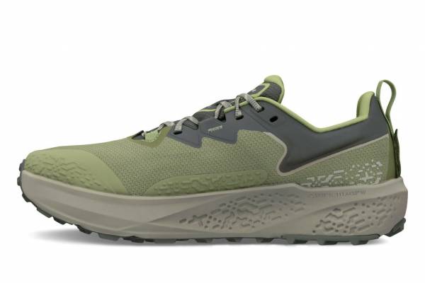 ALTRA Timp 6 (Herren)