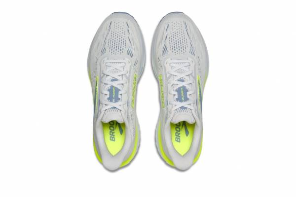 BROOKS Launch 12 (Herren)