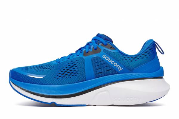 SAUCONY Guide 18 (Herren)