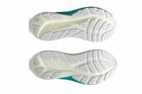 Vorschau: ASICS Gel-Pursue 10 (Herren) Vorschau: ASICS Gel-Pursue 10 (Herren)