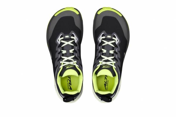 ALTRA Experience Wild 3+ (Herren)