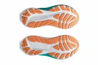 Vorschau: ASICS Gel-Pursue 10 (Damen) Vorschau: ASICS Gel-Pursue 10 (Damen)