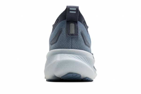 BROOKS Glycerin 23 (Herren)