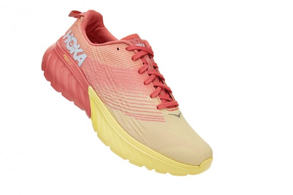 HOKA ONE ONE Mach 3 HOKA ONE ONE Mach 3 (Damen)