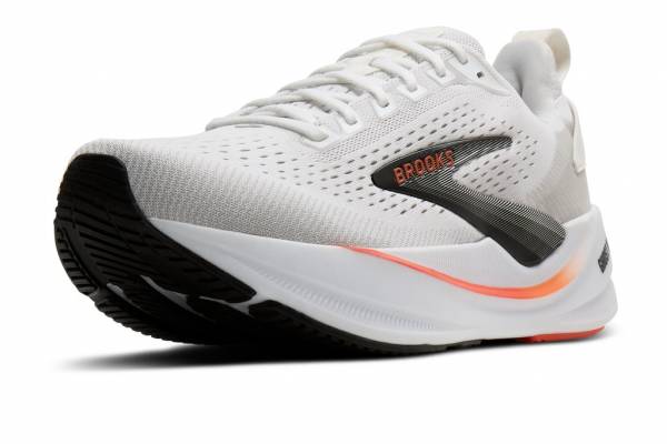 BROOKS Ghost Max 4 (Herren)