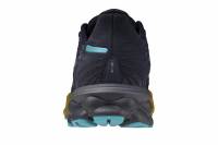 Vorschau: MIZUNO Wave Skyrise 6 (Herren) Vorschau: MIZUNO Wave Skyrise 6 (Herren)