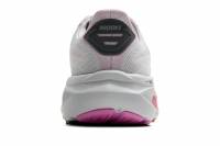 Vorschau: BROOKS Ghost 17 (Damen) Vorschau: BROOKS Ghost 17 (Damen)