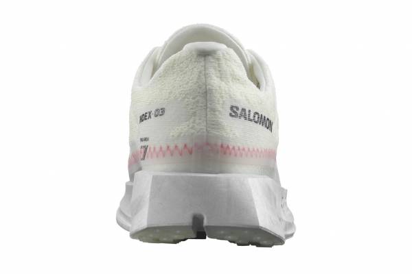 SALOMON Index.03